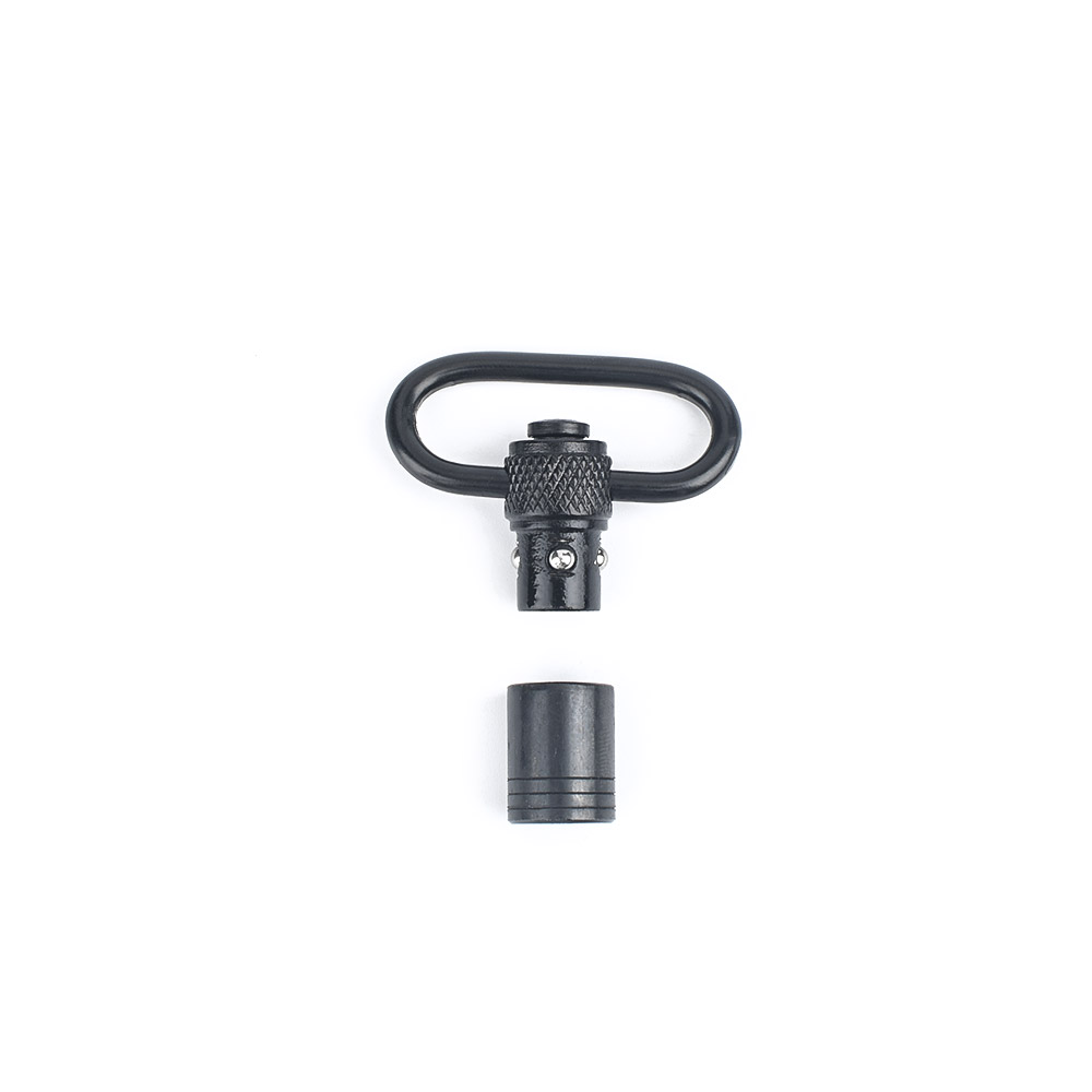 QD SLING SWIVEL WADSN