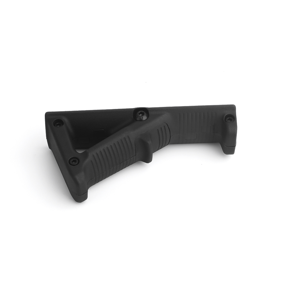 Angled Fore Grip Version 2.0 | WADSN Angled Fore Grip Version 2.0 | WADSN