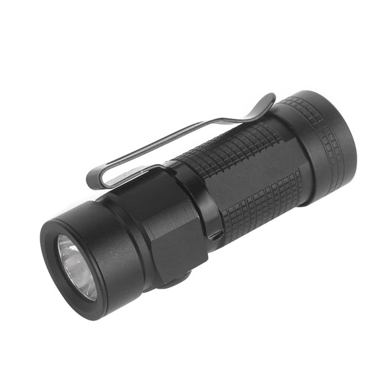 WEX680-BK-02.jpg?itok=4r1143CL