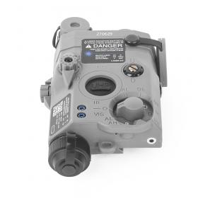 WD06032-FG-09.jpg?itok=Htm7Ljab