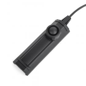 WD07066-BK-02.jpg?itok=4qT2vJEc